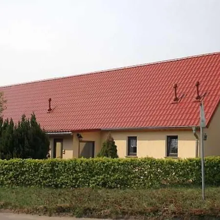 Ruegen 38