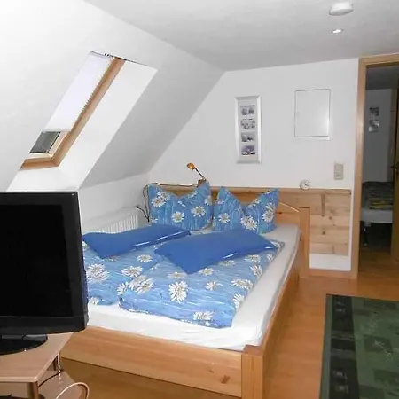 Ruegen 38 * Dreschvitz