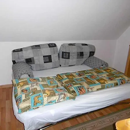 Ruegen 38